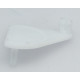 FLAP OF CLOSURE LEFT SPRINT/IRIS - 50698570