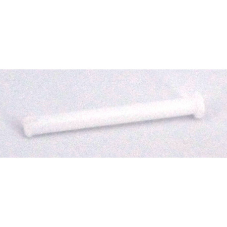 PERNO SC-DOS- S. GENUINE - 50698260
