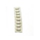 CLAVIERSPRINT ORIGINE BIANCHI - 50690660