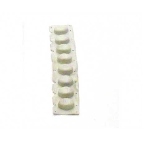 CLAVIERSPRINT ORIGEN BIANCHI - 50690660