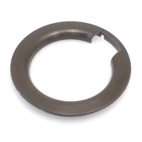 RING ANTIDEBORD OF BOWL MIXER BROWN - 50690470