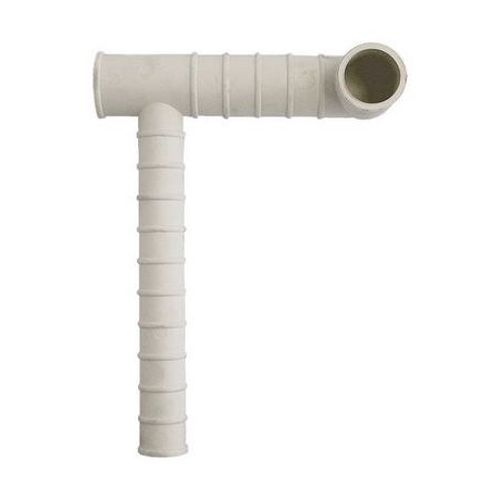 PRESSURE PIPE - TIQ69333