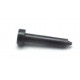 PIN FOR BLACK FOOT SPRINT/IRIS - 50691770Z54