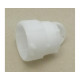 IRIS DISPENCING NOZZLE - 50693460-56