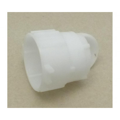 IRIS DISPENCING NOZZLE - 50693460-56