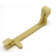 LLAVE DE TRANSLATION ORIGEN BIANCHI