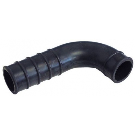 PRESSURE PIPE - TIQ69346