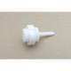 CAMMA ROTAZ.TAMB.BICCH. IRIS - 50605060