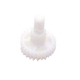 PINONES DE ROTACION TORRETA IRIS ORIGEN BIANCHI
