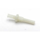 EJES DE PINONES DE BRAZO BVM 931 ORIGEN BIANCHI