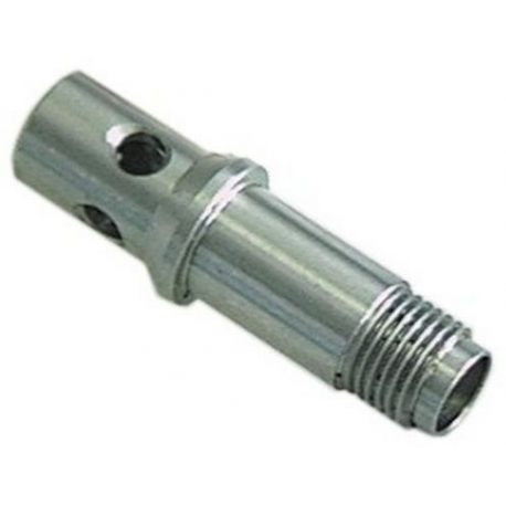 WASHING ARM SPIT - TIQ69341