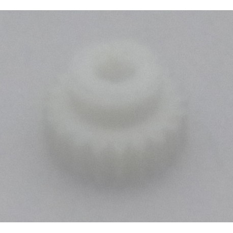 PIGNONE MOVIMENTO BICCH. IRIS - 50600061