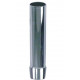 OVERFLOW 215 LEFT CHROMEE 200 - TIQ2061