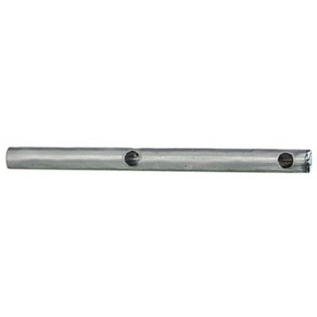 BRAS DE RINCAGE GAUCHE L160MM - TIQ69455