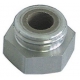 RACCORD - TIQ69457