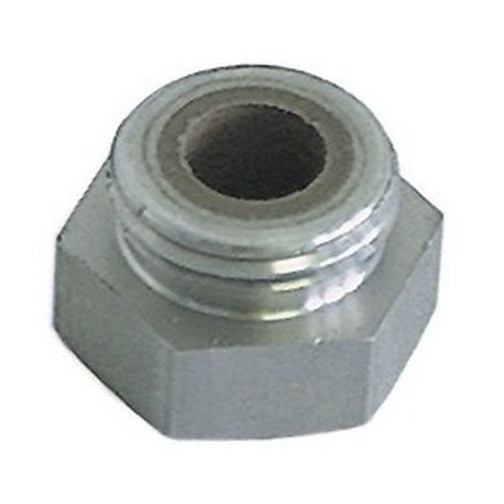 RACCORD - TIQ69457