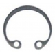 DISCO - TIQ69459