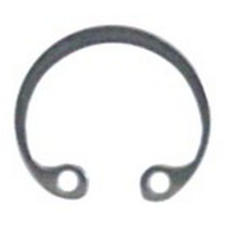 DISCO - TIQ69459