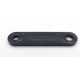 LLAVE MOTORES DE DISTRIBUCION COLUMNAS