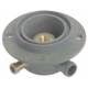 WASHING ARM HOLDER - TIQ69452