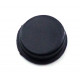 BLACK CHANGEGIVER BUTTON