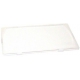 MODULO BIANCHI TRANSPARENTE INFERIOR BVM 951/971/972