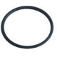 GUARNIZIONE O RING ORIGINALE