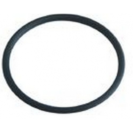 O-RING - TIQ69454