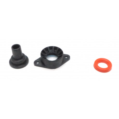 FEMALE CLUTCH SUPPORT - 50780181