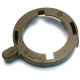 CHAMBER LOCKING CLAMP