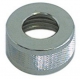 MUTTER Â½ ZOLL - TIQ69467