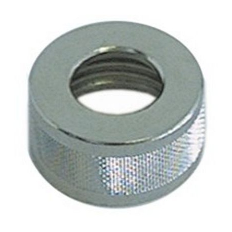 NUT 1/2 HOLE - TIQ69467