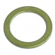 O-RING - TIQ69468