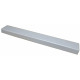 OPALINO SUP.MOBILE BVM676/85