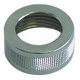 MUTTER 3/4 HOLE