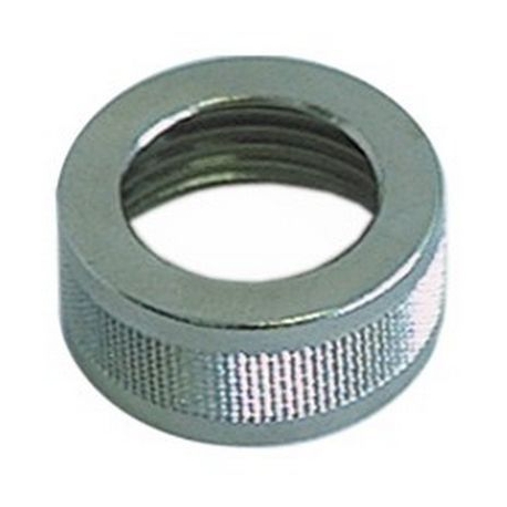 NUT 3/4 HOLE - TIQ69461