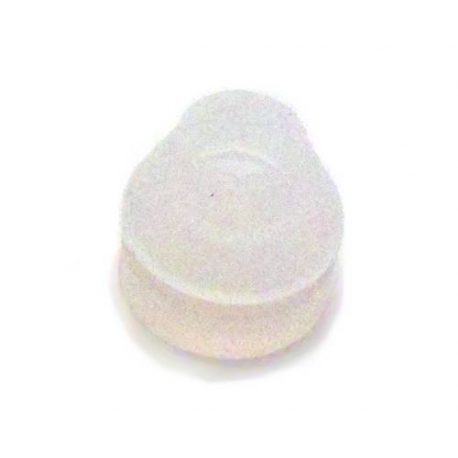 JOINT DE CHAUDIERE SOLUBLE LEI700 ORIGINE - 50793071-56
