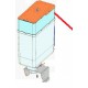 TRAMOGGIA CAFFE BVM972 ORIGINE - 50706860Z55