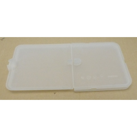 COPERCH. TRAMOGGIA DX-SX BV972 - 50700560Z55