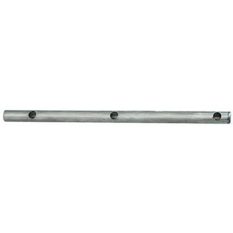 BRAS DE RINCAGE DROIT L230MM - TIQ69475