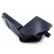 CUT WASTE COFFEE CONVEYER - 50703166