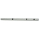 BRAS DE RINCAGE GAUCHE L230MM - TIQ69476