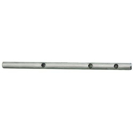 BRAS DE RINCAGE GAUCHE L230MM - TIQ69476