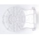 PORTA TAZZ.BASCULANTE ORIGINALE - 50715860Z72