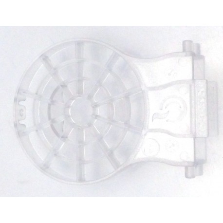 PORTA TAZZ.BASCULANTE ORIGINALE - 50715860Z72