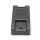 CASSETTO ASPIRAZIONE - 50716560Z82
