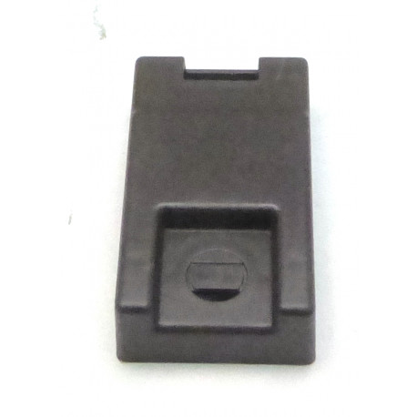 ASPIRATION BOX - 50716560Z82