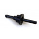 INIETTORE COPPETTA ORIGINALE - 50716660Z02