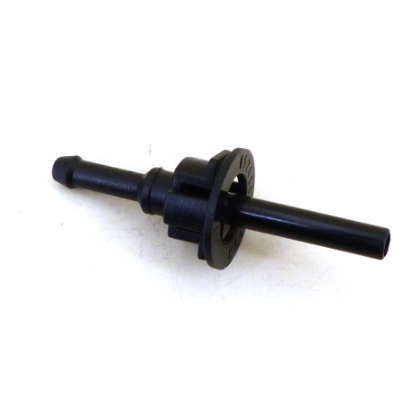 INIETTORE COPPETTA ORIGINALE - 50716660Z02