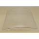 BACHECA HORECA BV303 ORIGINALE - 50718560Z55